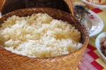 Тайский рис получил звание лучшего в мире