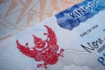 Визы в Таиланд будут бесплатными до конца лета